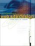 Professional Web Site Design from Start to Finish