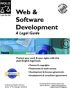 Web & Software Development :: A Legal Guide