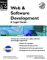Web & Software Development :: A Legal Guide