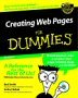 Creating Web Pages for Dummies, Sixth Edition